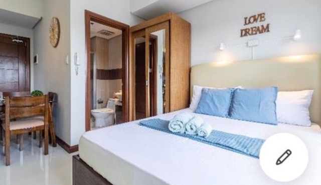 AMISA PRIVATE RESIDENCES