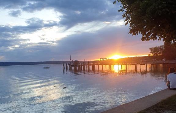 Ammersee