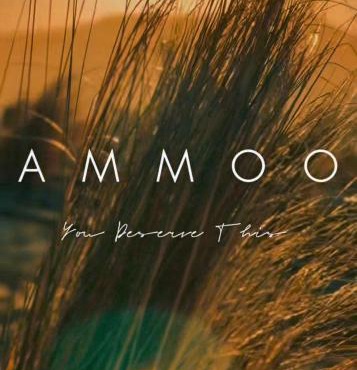Ammoo