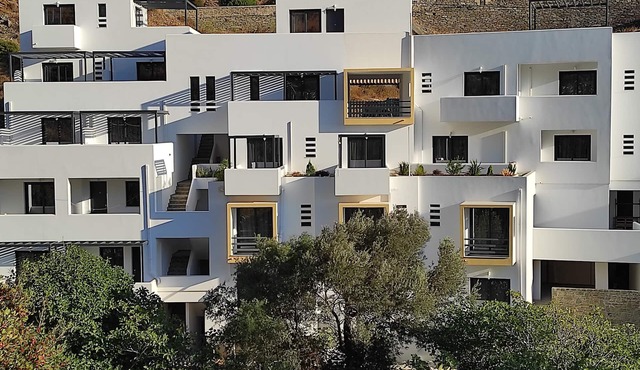 Amorani Studios