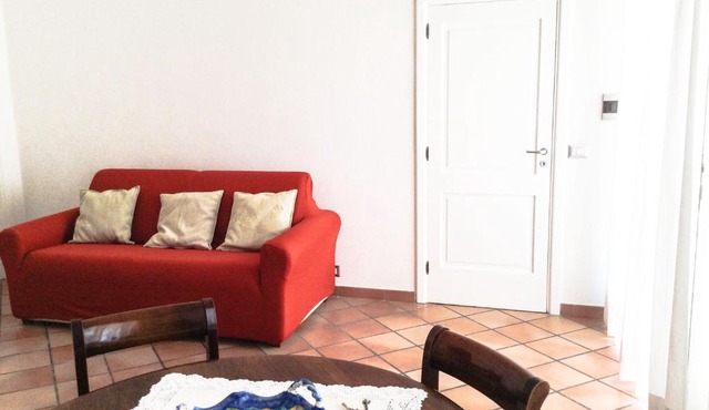 Amore Rentals - Appartamento Cosy