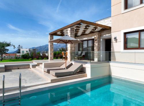 Amorelia Casa