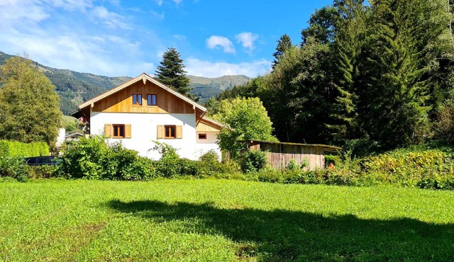 AmThumersbach