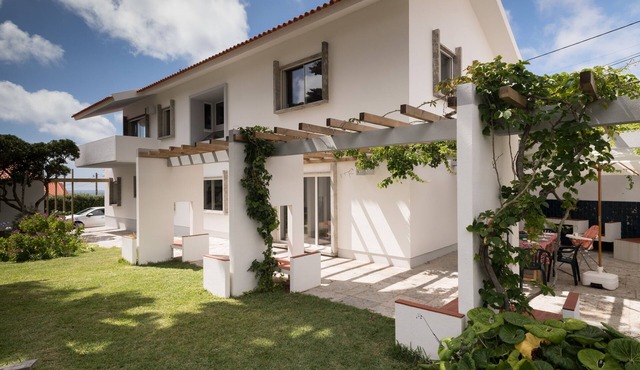 An architectural and design gem from the seventies