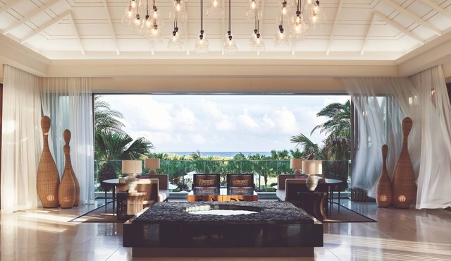 ANA InterContinental Ishigaki Resort by IHG
