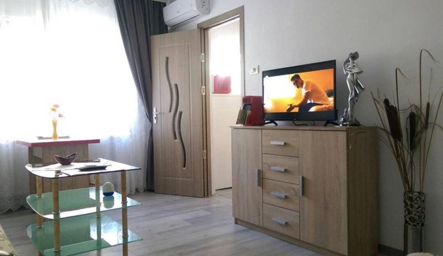 Ana-Maria Studio