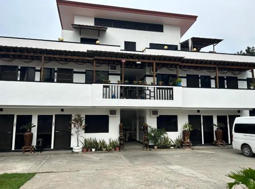 Anabelle Residence