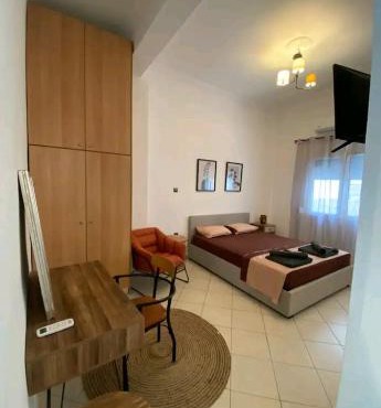 ANAFIS STUDIO