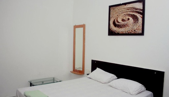 anahat cottages