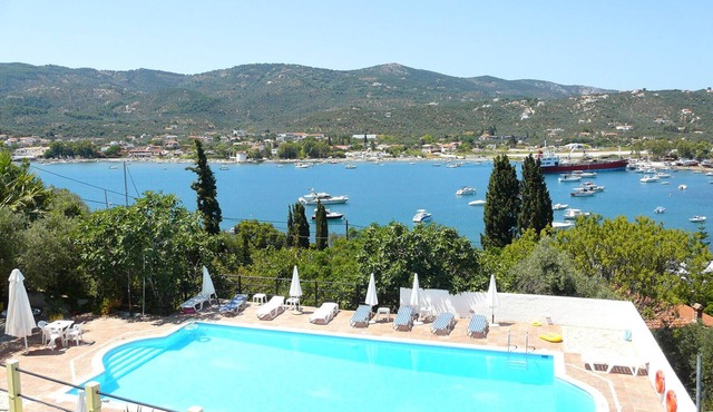 Anamar Skiathos