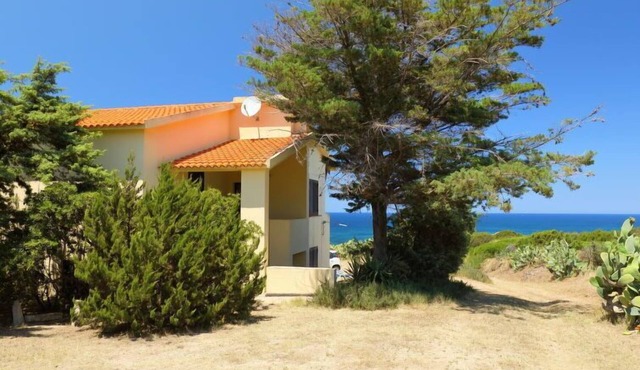 Ananas 2 A by Interhome