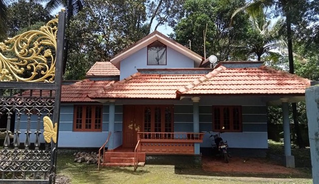 Anantara