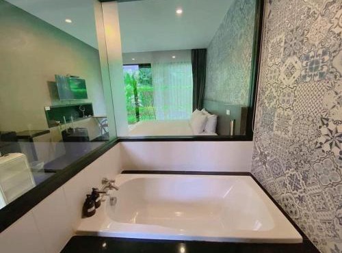 Anantaya Home