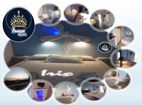Anassa Studios