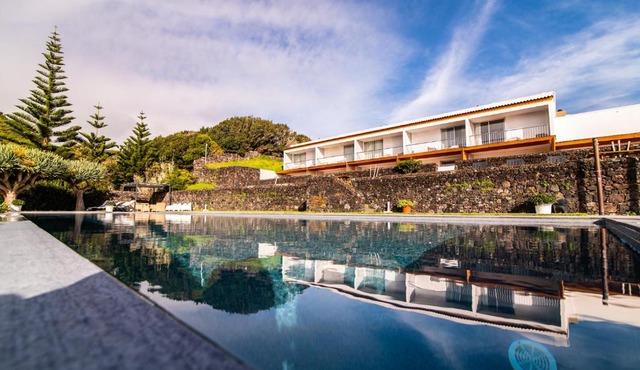 ANC Resort