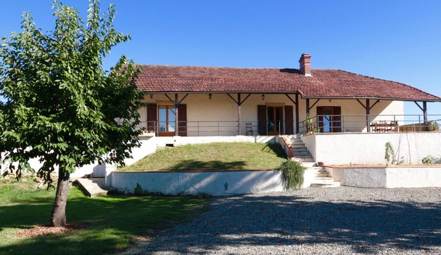 Ancienne Ecole