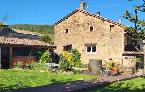 Ancienne Maison De Vigneron