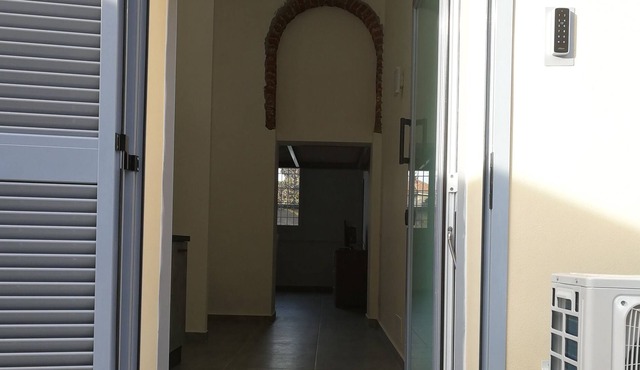 ANCIENT POSTERIA 2