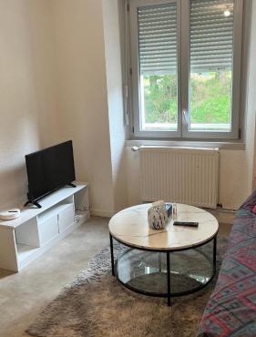 Ancrage home