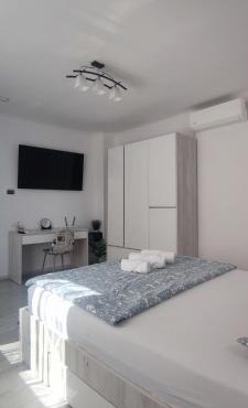 Andira Residence