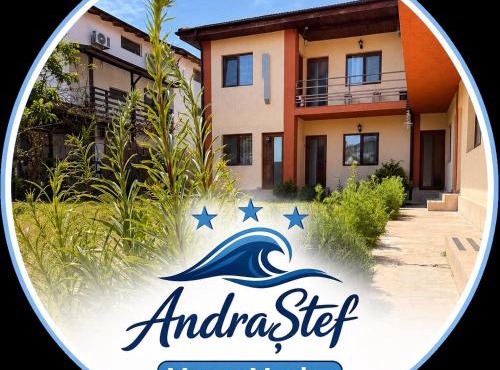 AndraȘtef