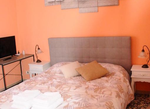 Andrea affittacamere e B&B