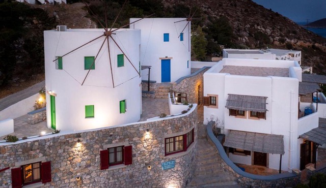 Anemos Studios