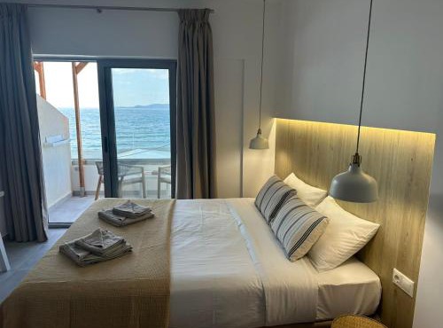 Anfi Suites