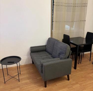 Angèle Studio