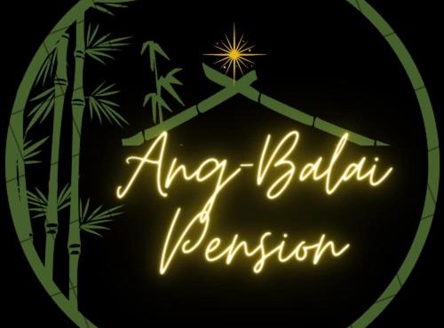 Ang Balai