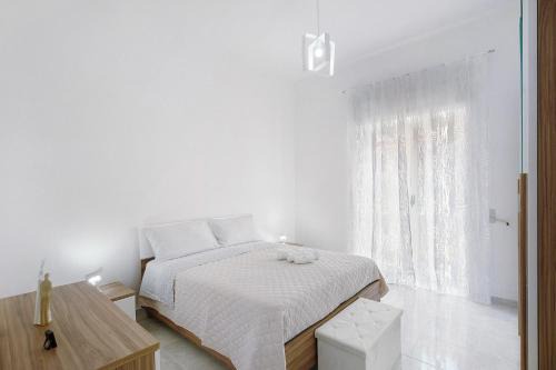 Angel's House