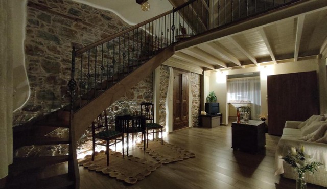 Angel's Suites 2