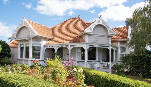 Anglesea House Inn