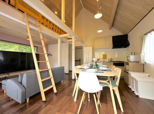 ANGO ATAMI 2 - Vacation STAY 23403v