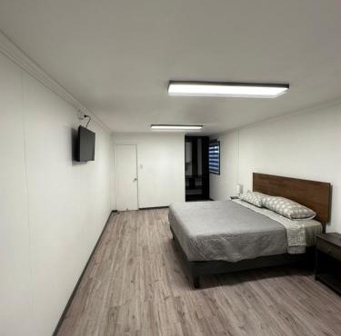 Angol Suite
