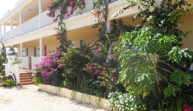 Anguilla Vacation Rental Short Term/Long Term