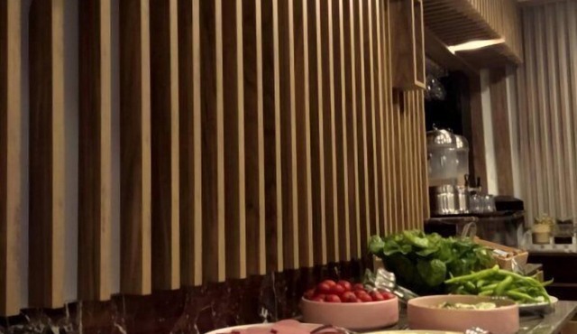 Anibal Hotel