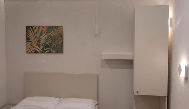 AniBo Studios & Apartments A210