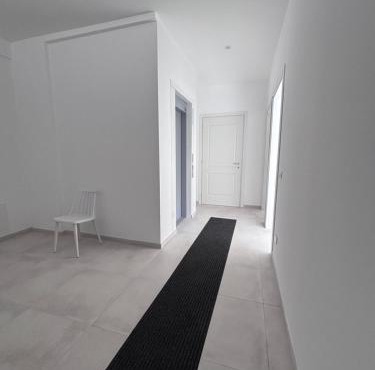 Anima Domus