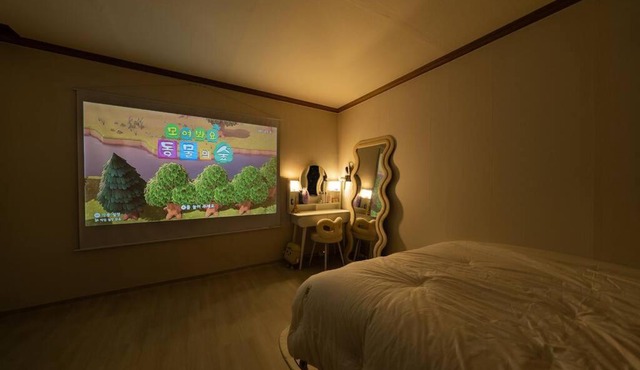 Anime House