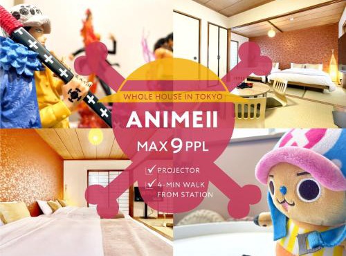 Anime2