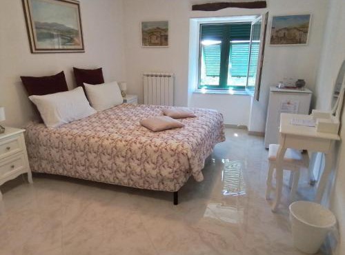 ANITA B&B