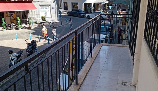 Anka 1