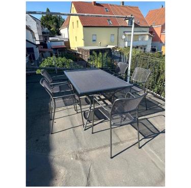 Anka´s Ferienhaus