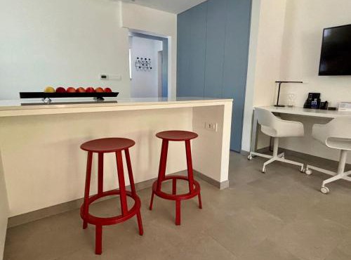 Ankaran Studio Escape