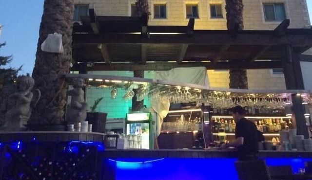 Ankars Suites & Hotel