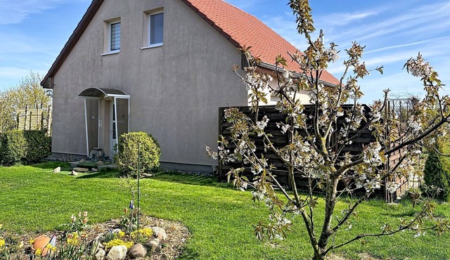 Ankerplatz by Interhome