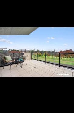 Anketell Views