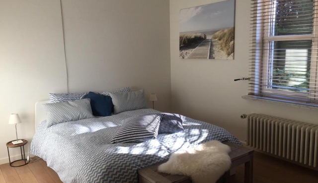 Ann's Room
