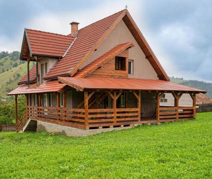 Anna Guesthouse